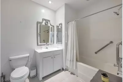 6318 Warrens Way #318, Wanaque, NJ 07465 - Photo 28