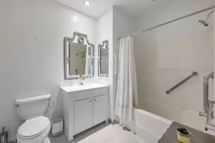 6318 Warren's Way, Wanaque, NJ 07465 - Photo 28
