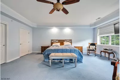 6318 Warrens Way #318, Wanaque, NJ 07465 - Photo 26