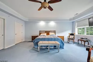6318 Warren's Way, Wanaque, NJ 07465 - Photo 26