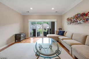 6318 Warren's Way, Wanaque, NJ 07465 - Photo 10