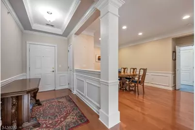 6318 Warrens Way #318, Wanaque, NJ 07465 - Photo 6