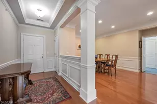 6318 Warren's Way, Wanaque, NJ 07465 - Photo 6