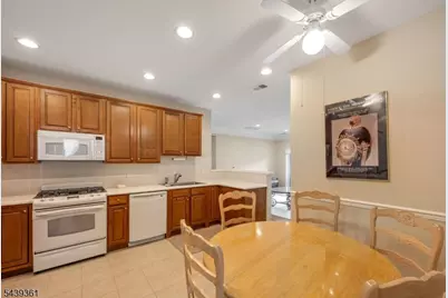 6318 Warrens Way #318, Wanaque, NJ 07465 - Photo 16
