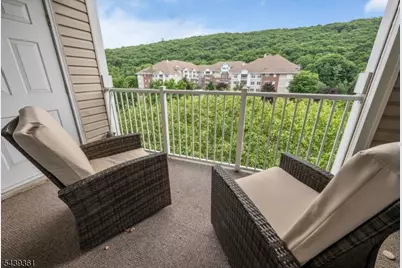 6318 Warrens Way #318, Wanaque, NJ 07465 - Photo 30