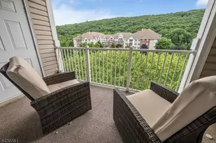 6318 Warren's Way, Wanaque, NJ 07465 - Photo 30