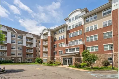 6318 Warrens Way #318, Wanaque, NJ 07465 - Photo 1