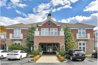 6318 Warrens Way #318, Wanaque, NJ 07465 - Photo 34