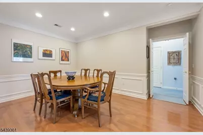 6318 Warrens Way #318, Wanaque, NJ 07465 - Photo 14