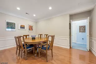 6318 Warren's Way, Wanaque, NJ 07465 - Photo 14