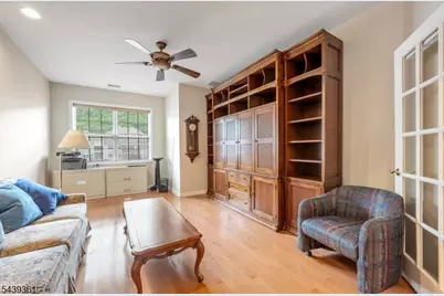 6318 Warrens Way #318, Wanaque, NJ 07465 - Photo 20