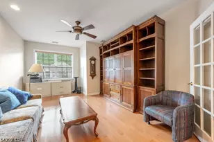 6318 Warren's Way, Wanaque, NJ 07465 - Photo 20