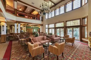 6318 Warren's Way, Wanaque, NJ 07465 - Photo 40