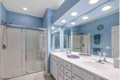 6318 Warrens Way #318, Wanaque, NJ 07465 - Photo 24