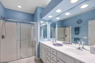 6318 Warren's Way, Wanaque, NJ 07465 - Photo 24