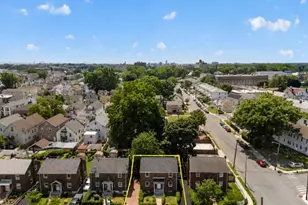 1378 Hamilton St, Elizabeth, NJ 07208 - Photo 26
