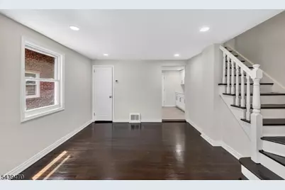 1378 Hamilton St, Elizabeth, NJ 07208 - Photo 8