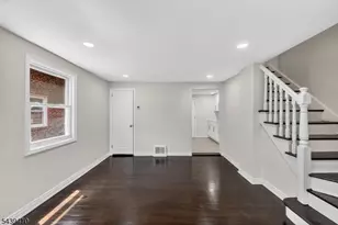 1378 Hamilton St, Elizabeth, NJ 07208 - Photo 8