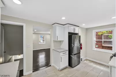 1378 Hamilton St, Elizabeth, NJ 07208 - Photo 6