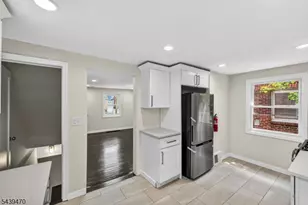 1378 Hamilton St, Elizabeth, NJ 07208 - Photo 6