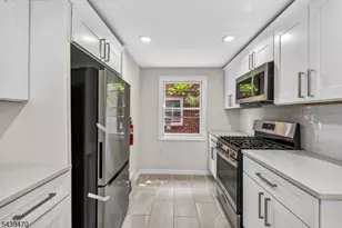 1378 Hamilton St, Elizabeth, NJ 07208 - Photo 4