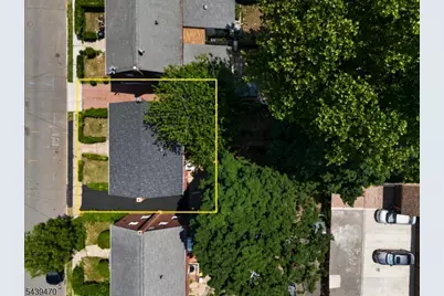 1378 Hamilton St, Elizabeth, NJ 07208 - Photo 24