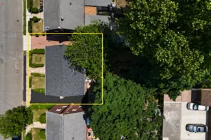 1378 Hamilton St, Elizabeth, NJ 07208 - Photo 24
