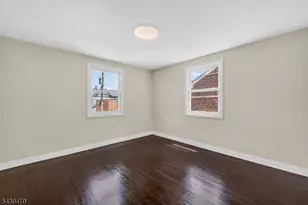 1378 Hamilton St, Elizabeth, NJ 07208 - Photo 14