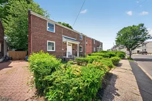 1378 Hamilton St, Elizabeth, NJ 07208 - Photo 2