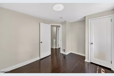 1378 Hamilton St, Elizabeth, NJ 07208 - Photo 18