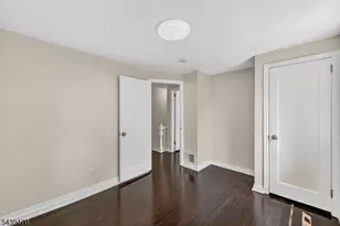 1378 Hamilton St, Elizabeth, NJ 07208 - Photo 18