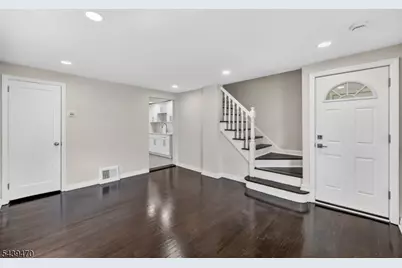 1378 Hamilton St, Elizabeth, NJ 07208 - Photo 10