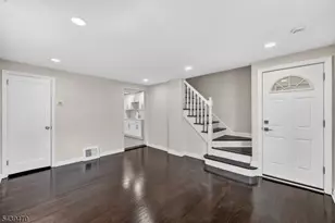 1378 Hamilton St, Elizabeth, NJ 07208 - Photo 10