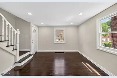 1378 Hamilton St, Elizabeth, NJ 07208 - Photo 12