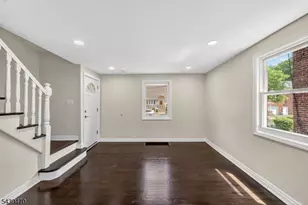 1378 Hamilton St, Elizabeth, NJ 07208 - Photo 12