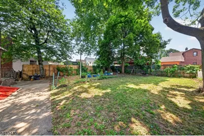 1378 Hamilton St, Elizabeth, NJ 07208 - Photo 22
