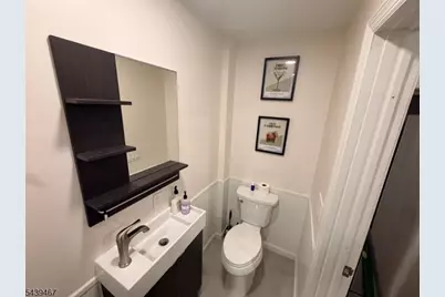 2 Linwood Ter, Caldwell, NJ 07006 - Photo 8