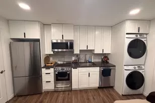 2 Linwood Terrace, Caldwell, NJ 07006 - Photo 1