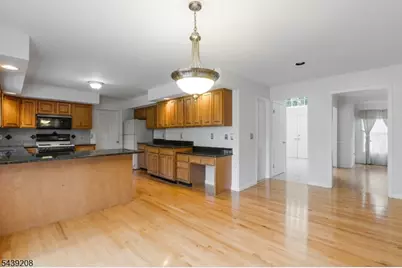 6 Pinewood Lane, Warren Township, NJ 07059 - Photo 14