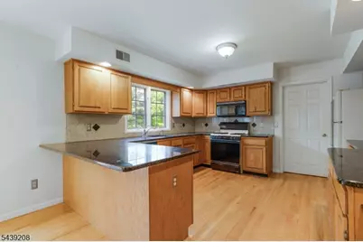 6 Pinewood Lane, Warren Township, NJ 07059 - Photo 16