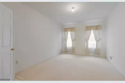 6 Pinewood Lane, Warren Township, NJ 07059 - Photo 12