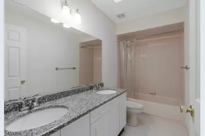 6 Pinewood Lane, Warren Township, NJ 07059 - Photo 26