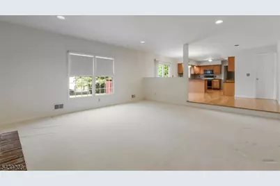 6 Pinewood Lane, Warren Township, NJ 07059 - Photo 10