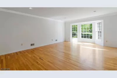 6 Pinewood Lane, Warren Township, NJ 07059 - Photo 6