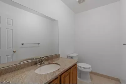 6 Pinewood Lane, Warren Township, NJ 07059 - Photo 8