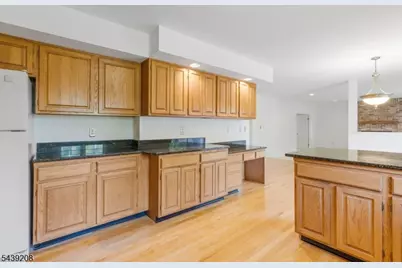 6 Pinewood Lane, Warren Township, NJ 07059 - Photo 18