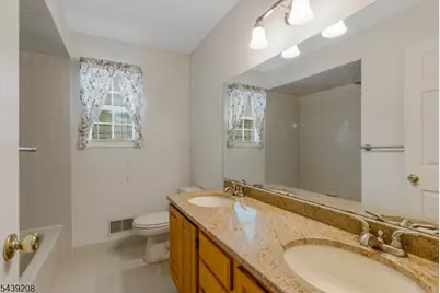 6 Pinewood Lane, Warren Township, NJ 07059 - Photo 30