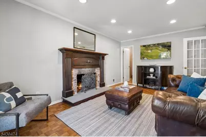 738 Springfield Ave, Summit, NJ 07901 - Photo 4
