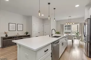 102 Abbe Rd, Little Falls Township, NJ 07424 - Photo 10