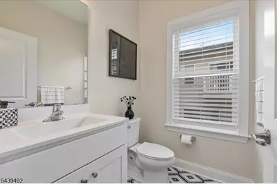 102 Abbe Rd, Little Falls Township, NJ 07424 - Photo 28